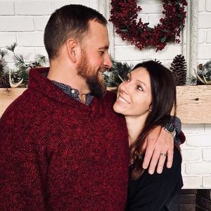 Meet your Posher, Jade